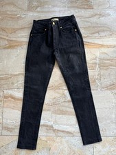 Dolce Gabbana Hose Jeans Damen