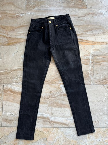 Dolce gabbana hose jeans - jeans, damen