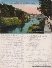 Charleville-Mézières