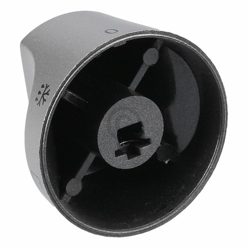 Knebel zanker 3550331510 für - zanker,