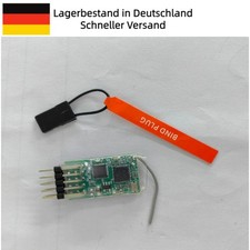 4100e empfänger 4 kanal - 4100e, 2.4g
