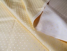 Tischdecke  Tafeltuch  Diamant