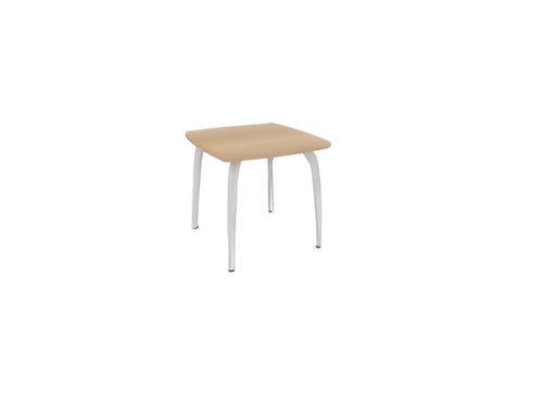 Couchtisch arbeitszimmer ceo - couchtisch,