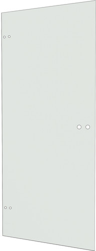Türblatt glas zimmertür - türblatt,