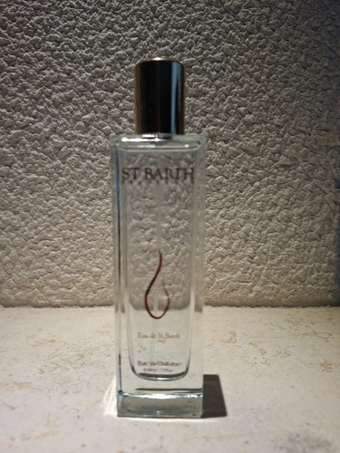 Barth eau - eau, st.