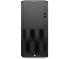 HP Z2 Tower G5 Workstation |