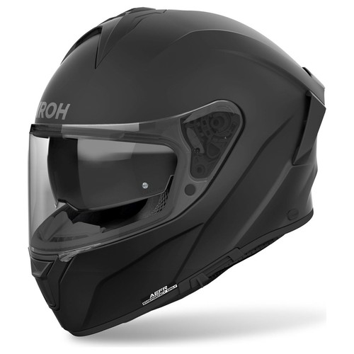 Airoh spark integralhelm - 2,