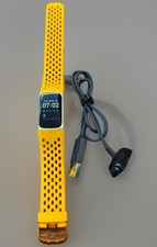 Fitbit Charge 5 Advanced