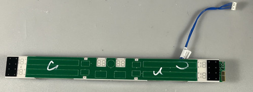 Bauknecht 7160c ft - bs,