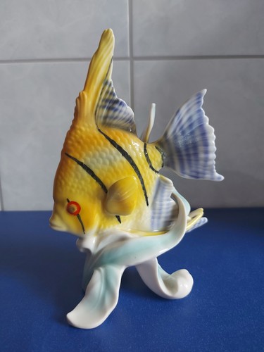 Goebel schaubach kunst skalar - kunst,