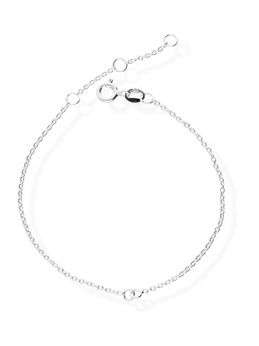 925 silver bangle - 925,