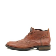 Lloyd herren stiefeletten - herren,