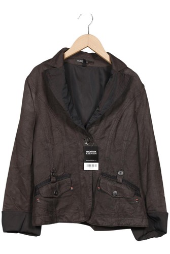 Marc cain jacke - cain, anorak