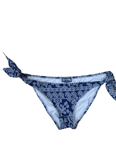 Vilebrequin bikini hose gr - vilebrequin,,