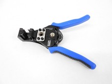 Klein Tools Katapult 11063W