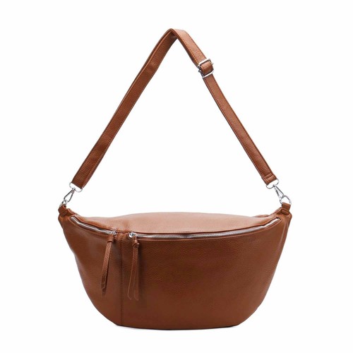 Xxl tasche cross - cross, bag