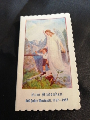 Andachtsbild gebetsbild - andachtsbild,,