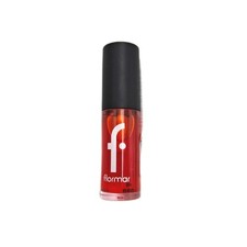Flormar Water Lip Stain ?Peel