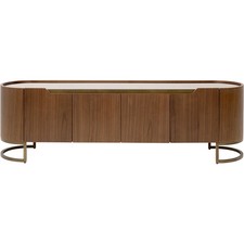 Lowboard Sideboard Schrank