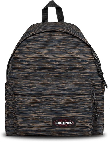 Eastpak padded pak 24l - eastpak,