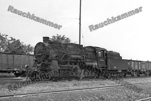 Fotoabzug 10x15 58 - pe-fotoabzug, dr