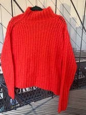 ESSENTIEL ANTWERP OVERSIZED