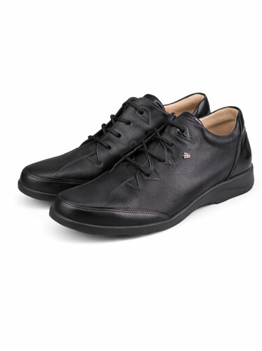 Damen schuhe finn - damen, comfort