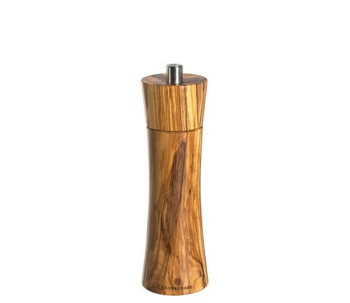 Zassenhaus frankfurt - zassenhaus,