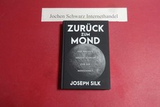 Zurück zum Mond : der