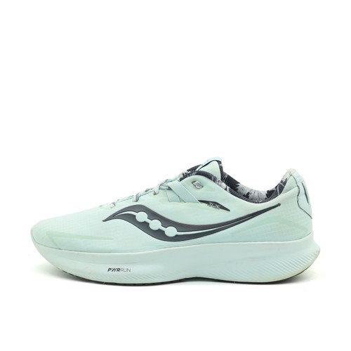 Saucony damen endorphin - damen, speed