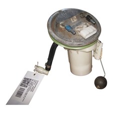 445956 Kraftstoffpumpe OPEL