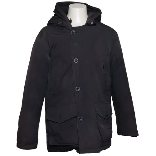 Woolrich john rich bros - john, rich&bros
