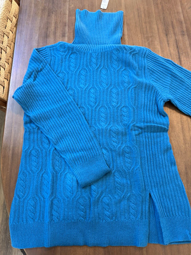 Pendleton womens petite - womens, xl