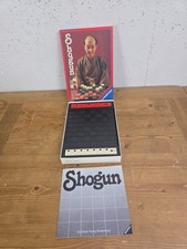 Shogun –