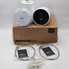 Bose FreeSpace FS2P