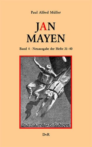 Müller paul alfred myler - müller,,