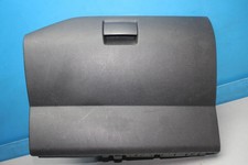Handschuhfach Handschuhkasten