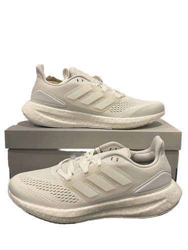Adidas pureboost herren - adidas,