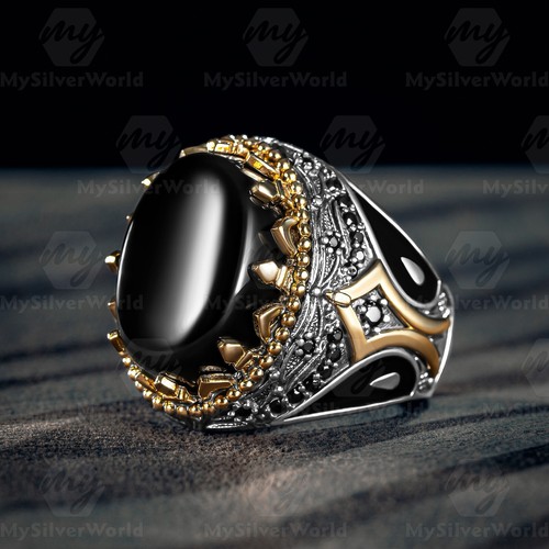 925 sterling silber - 925,