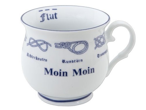 Kaffee pott und tee becher - kaffee-pott, tee-becher