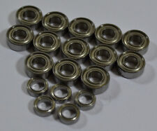 Kugellager für Tamiya Bigwig