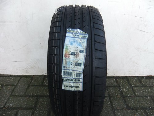 Sommerreifen goodyear - sommerreifen,