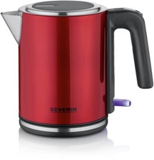 Severin Wasserkocher WK3427