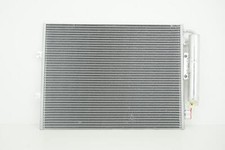 Kondensator klimaanlage für - kondensator,