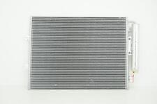 Kondensator  Klimaanlage  für  Renault  Twingo  Klima  814061 Original Valeo Neu