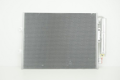 Kondensator klimaanlage für - ,