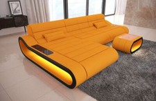 Sofa Couch Modern Designersofa