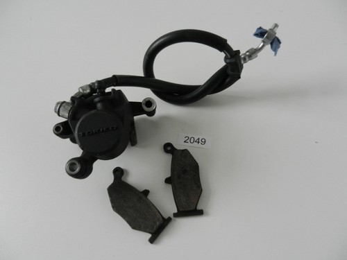 Suzuki gsxr 600 750 l0 - gsxr,