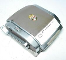 Linhof 56x72 super rollex Rollfilmkassette An-Verkauf ff-shop24