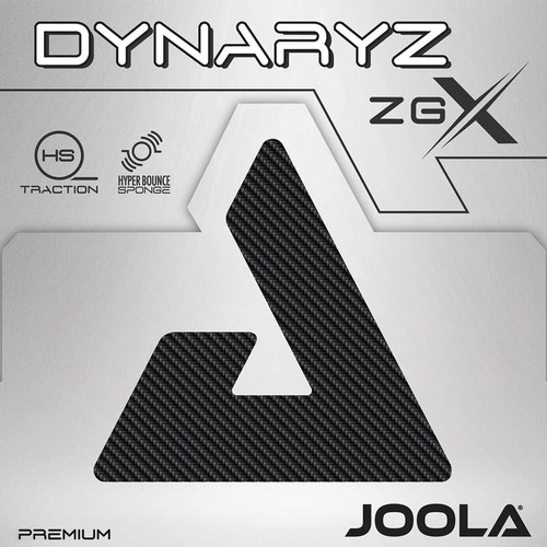 Joola dynaryz zgx - joola,
